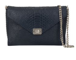 Delphie, Python, Navy/Blue, 2179384, 2*